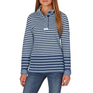 Joules Cowdray Sweater